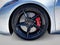 2026 Chevrolet Corvette E-Ray 1LZ