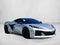 2026 Chevrolet Corvette E-Ray 1LZ
