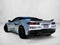 2026 Chevrolet Corvette E-Ray 1LZ