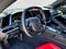 2026 Chevrolet Corvette E-Ray 1LZ