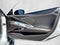 2026 Chevrolet Corvette E-Ray 1LZ