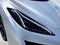 2026 Chevrolet Corvette E-Ray 1LZ