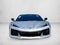 2026 Chevrolet Corvette E-Ray 1LZ
