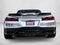 2026 Chevrolet Corvette E-Ray 1LZ