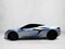2026 Chevrolet Corvette E-Ray 1LZ