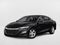 2021 Chevrolet Malibu LS