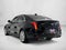 2024 Cadillac CT4 Luxury