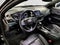 2024 Cadillac CT4 Luxury