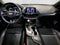 2024 Cadillac CT4 Luxury