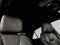 2024 Cadillac CT4 Luxury