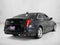 2024 Cadillac CT4 Luxury