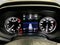 2024 Cadillac CT4 Luxury
