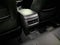 2024 Cadillac CT4 Luxury