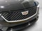 2024 Cadillac CT4 Luxury