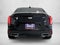 2024 Cadillac CT4 Luxury