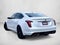 2023 Cadillac CT5 Luxury
