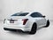 2023 Cadillac CT5 Luxury