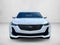 2023 Cadillac CT5 Luxury