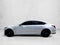 2023 Cadillac CT5 Luxury