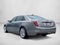 2018 Cadillac CT6 Luxury AWD