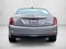 2018 Cadillac CT6 Luxury AWD