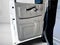 2019 Chevrolet Express Passenger 3500 LT