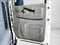 2019 Chevrolet Express Passenger 3500 LT