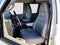 2019 Chevrolet Express Passenger 3500 LT