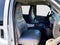 2019 Chevrolet Express Passenger 3500 LT