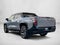 2025 Chevrolet Silverado EV RST - Max Range