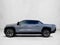2025 Chevrolet Silverado EV RST - Max Range