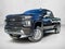 2020 Chevrolet Silverado 2500 HD High Country