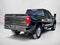 2020 Chevrolet Silverado 2500 HD High Country