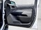 2019 Chevrolet Colorado 2WD Work Truck
