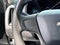 2019 Chevrolet Colorado 2WD Work Truck