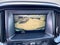 2019 Chevrolet Colorado 2WD Work Truck