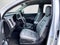2019 Chevrolet Colorado 2WD Work Truck