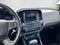 2019 Chevrolet Colorado 2WD Work Truck