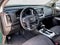 2016 Chevrolet Colorado 2WD LT