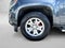 2017 Chevrolet Colorado 2WD LT