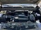 2017 Chevrolet Colorado 2WD LT