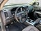 2017 Chevrolet Colorado 2WD LT