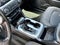2017 Chevrolet Colorado 2WD LT