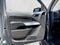 2017 Chevrolet Colorado 2WD LT