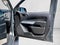2017 Chevrolet Colorado 2WD LT