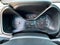 2017 Chevrolet Colorado 2WD LT