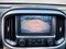 2017 Chevrolet Colorado 2WD LT