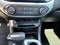2017 Chevrolet Colorado 2WD LT