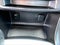 2017 Chevrolet Colorado 2WD LT