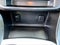 2017 Chevrolet Colorado 2WD LT